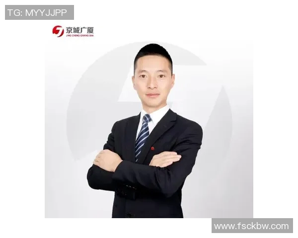 李伟的足球人生深度对话探索梦想与坚持的背后故事