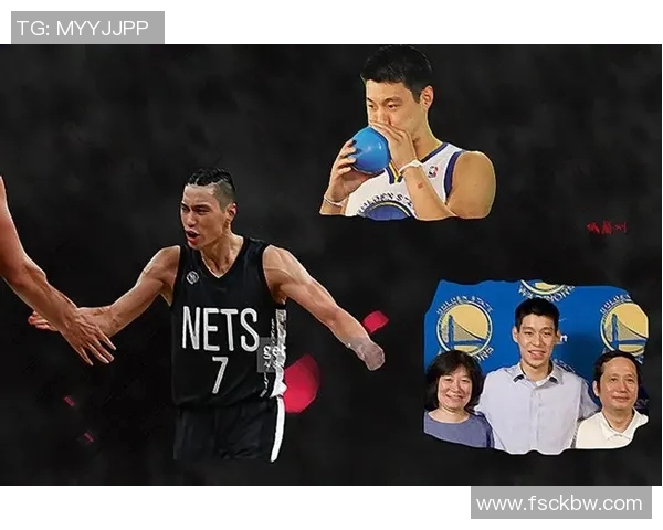 深度对话吴敏探寻篮球人生背后的坚持与梦想