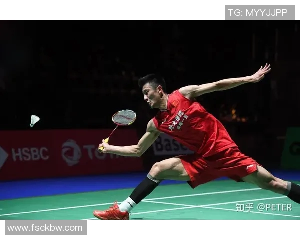 深圳羽毛球队在全国锦标赛中的耐力表现分析与总结