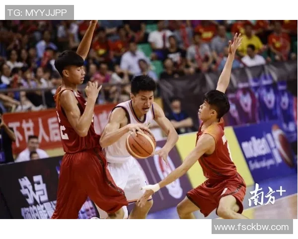 深圳篮球队实力强劲最新篮球力量榜单TOP10揭晓