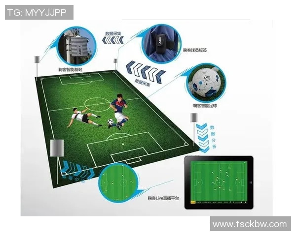 西安足球队配合表现的数据分析与战术探讨